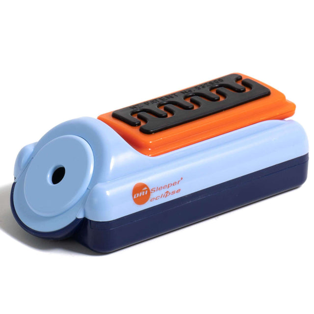 DRI Sleeper Eclipse Standard