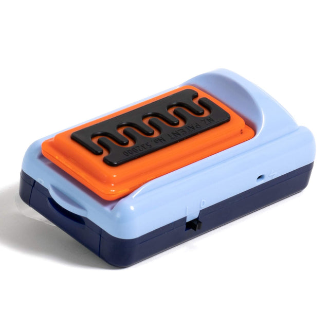 DRI Sleeper Eclipse Standard