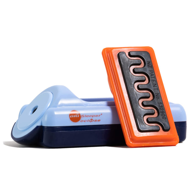 DRI Sleeper Eclipse Standard