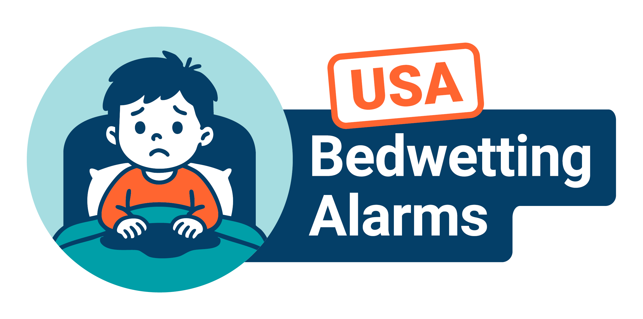 stopbedwettingnow