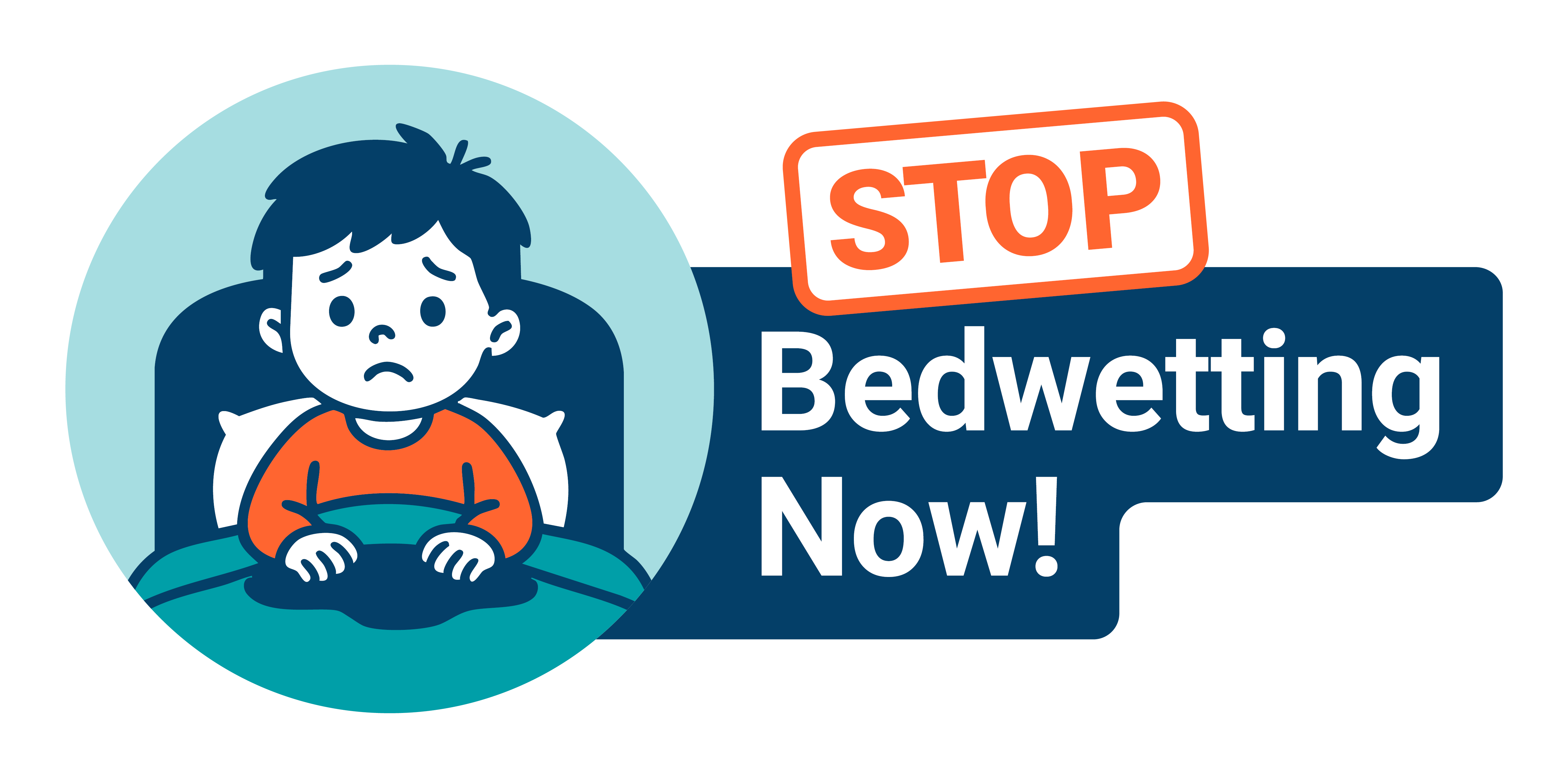 stopbedwettingnow